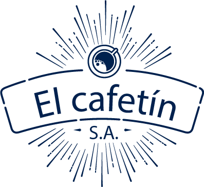 El cafetín S.A.